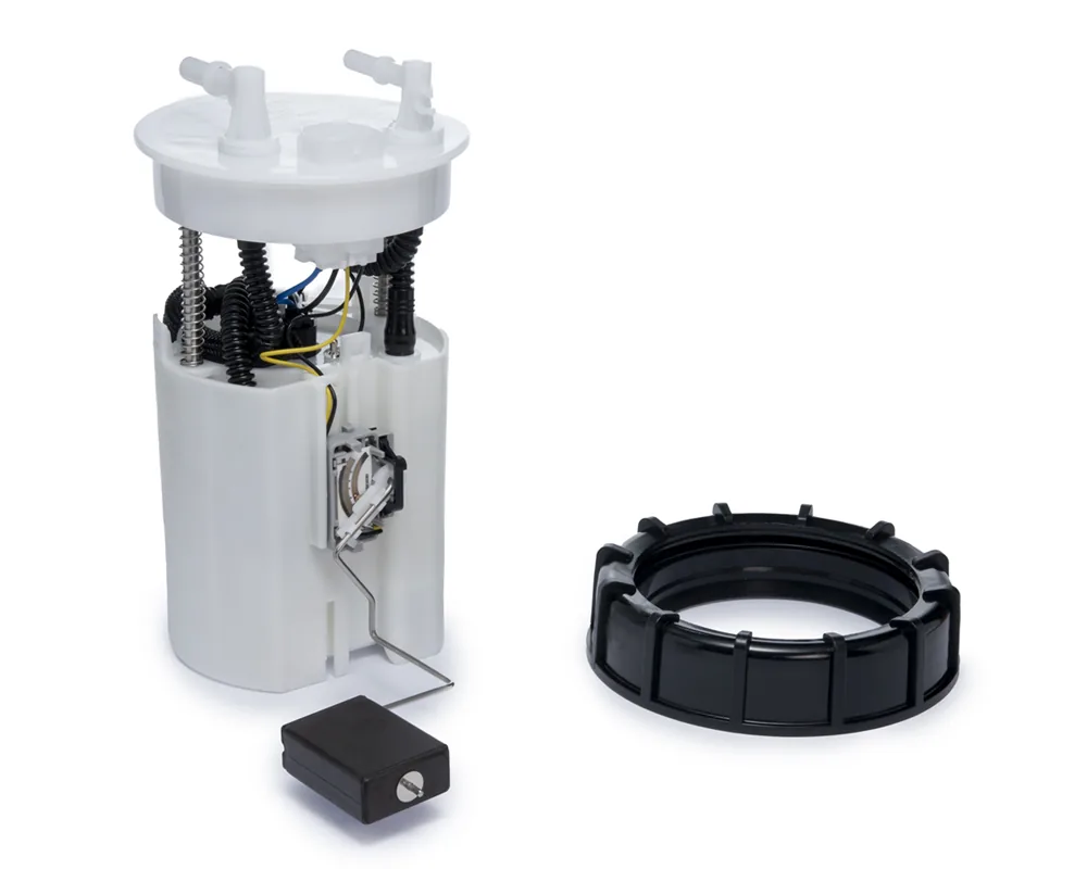 IJ-39311 — Bomba de Gasolina Módulo INJETECH 39311