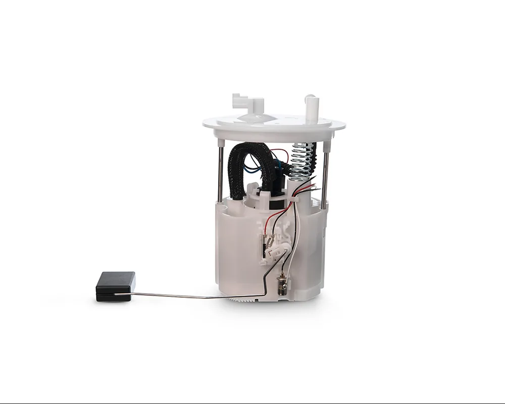 IJ-39313 — Bomba de Gasolina Módulo INJETECH 39313
