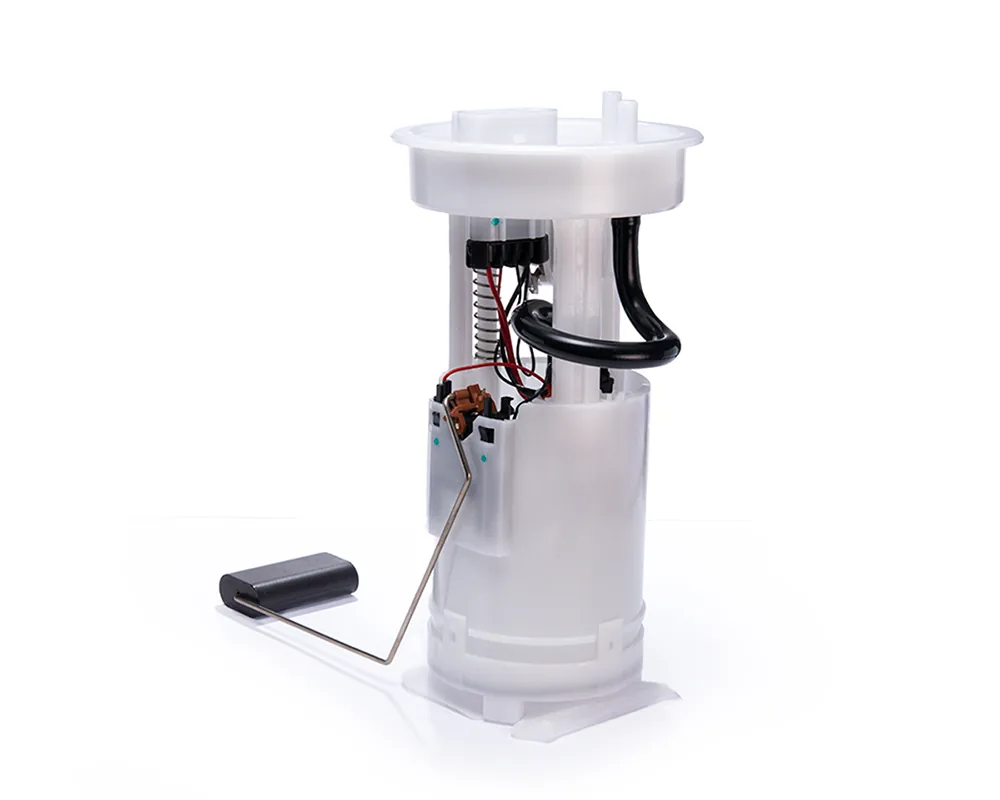 Bomba de gasolina módulo INJETECH 39314