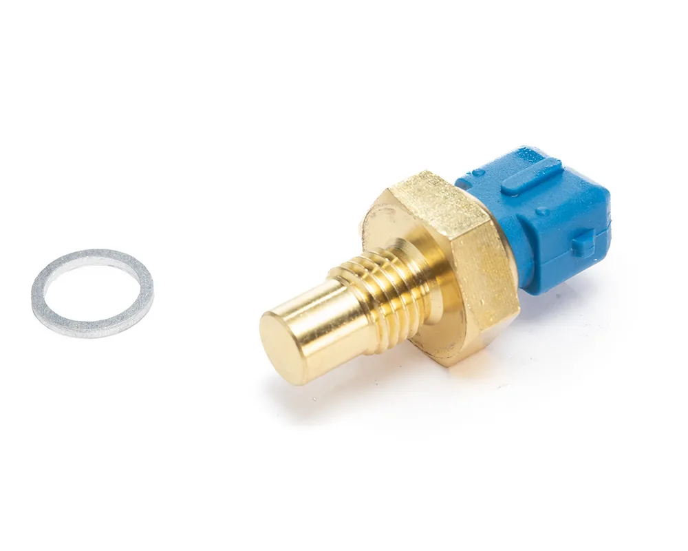 Sensor de Temperatura de Refrigerante (Cts) INJETECH 39413