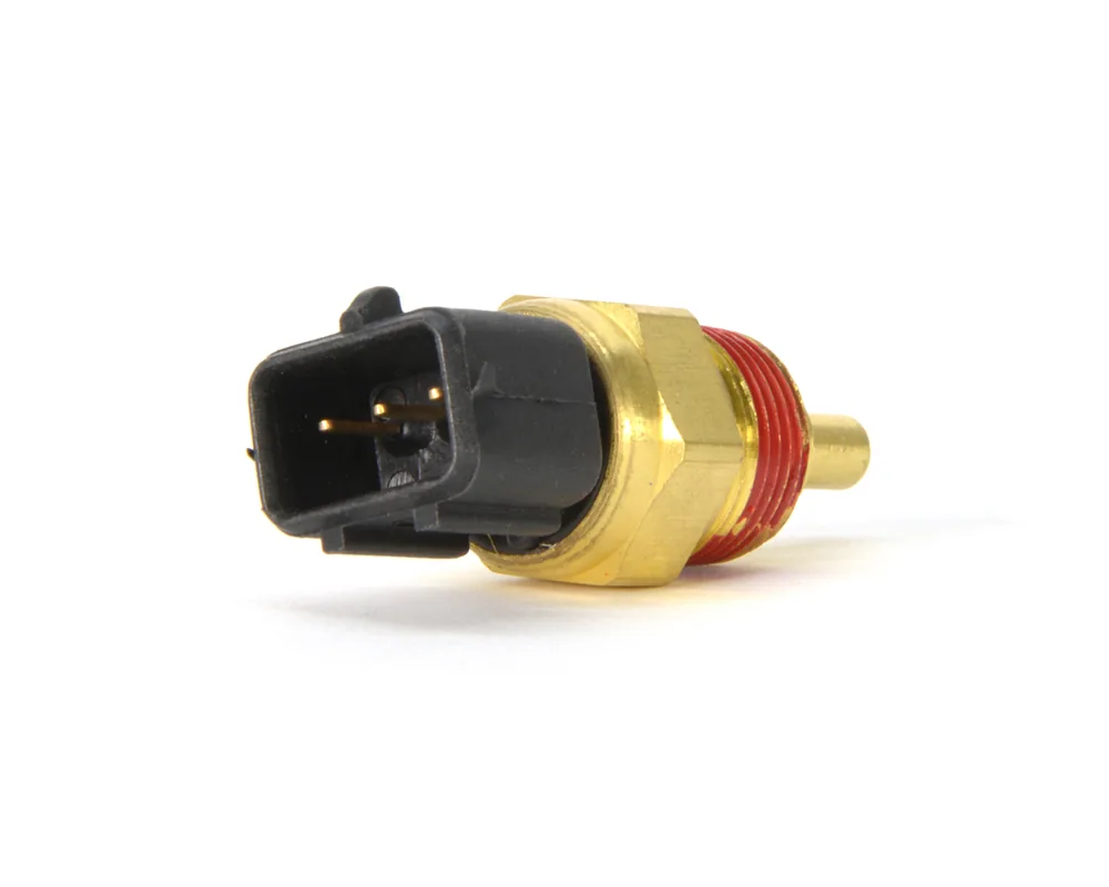 Sensor de temperatura de refrigerante (cts) INJETECH 39414