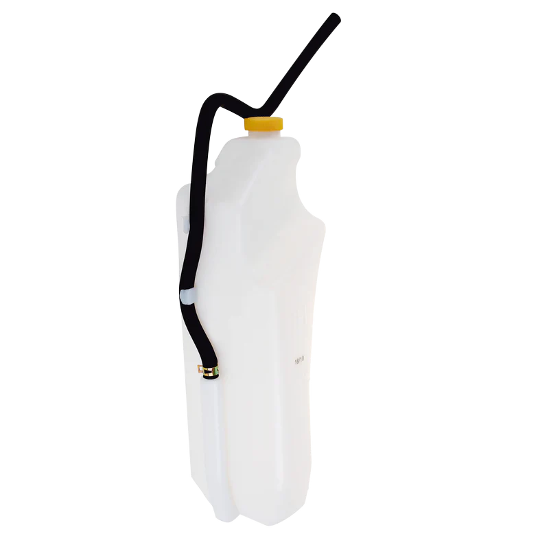 Depósito de Refrigerante de Motor CAUPLAS 700237