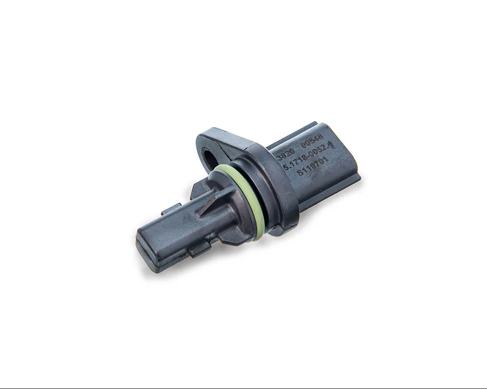 Sensor de posición del Árbol de levas (cmp) INJETECH 39755