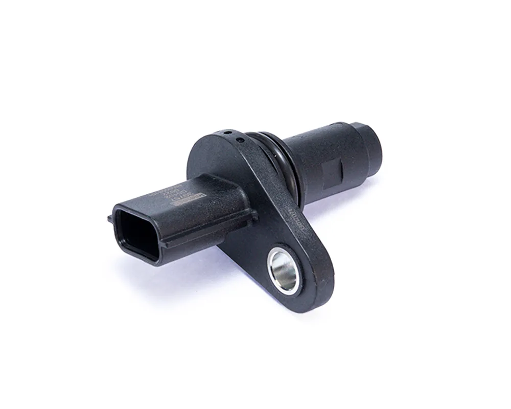 Sensor de posición de cigüeñal (ckp) INJETECH 39757