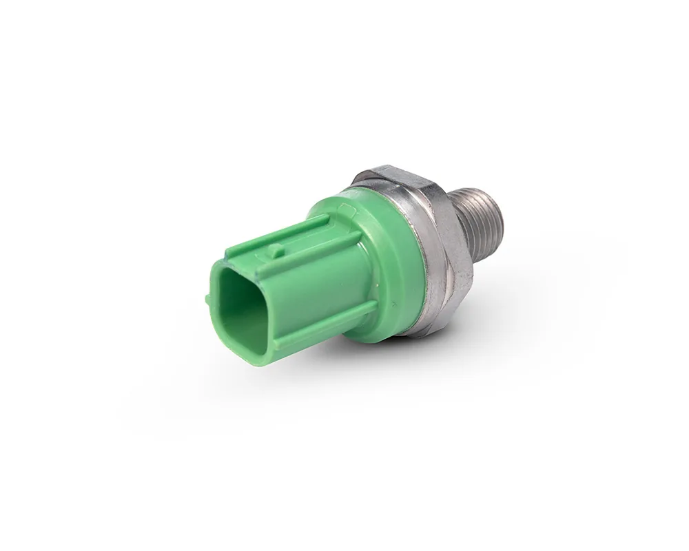 Sensor de Detonación (Ks) INJETECH 39822