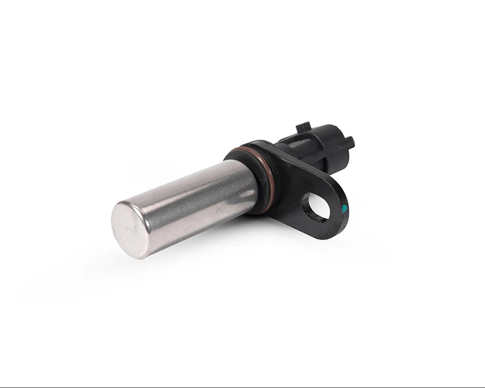 Sensor de posición de cigüeñal (ckp) INJETECH 39852