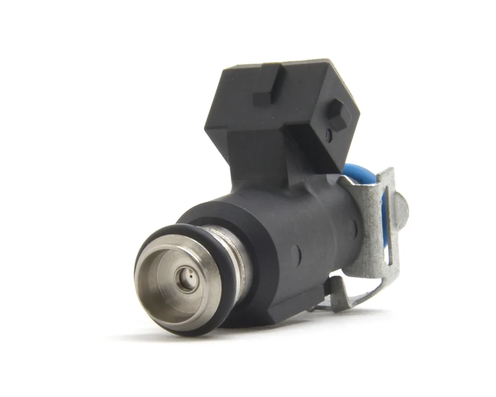 Inyector de Combustible INJETECH 39853