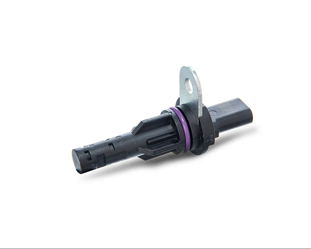 Sensor de posición del Árbol de levas (cmp) INJETECH 39855