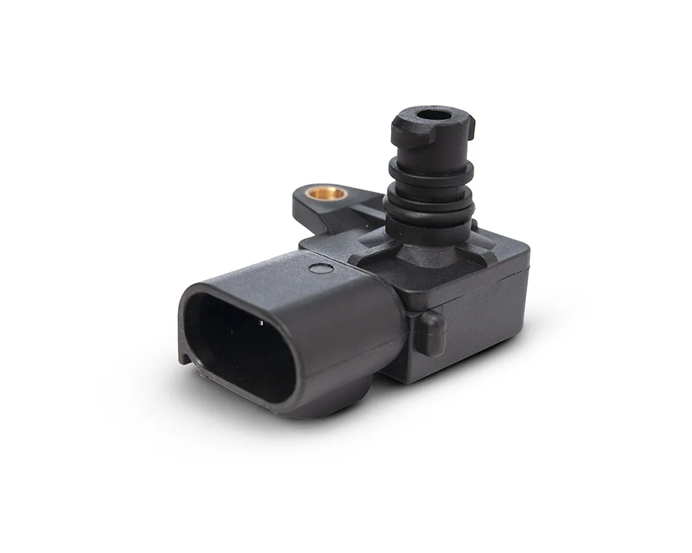 Sensor Map INJETECH 39857