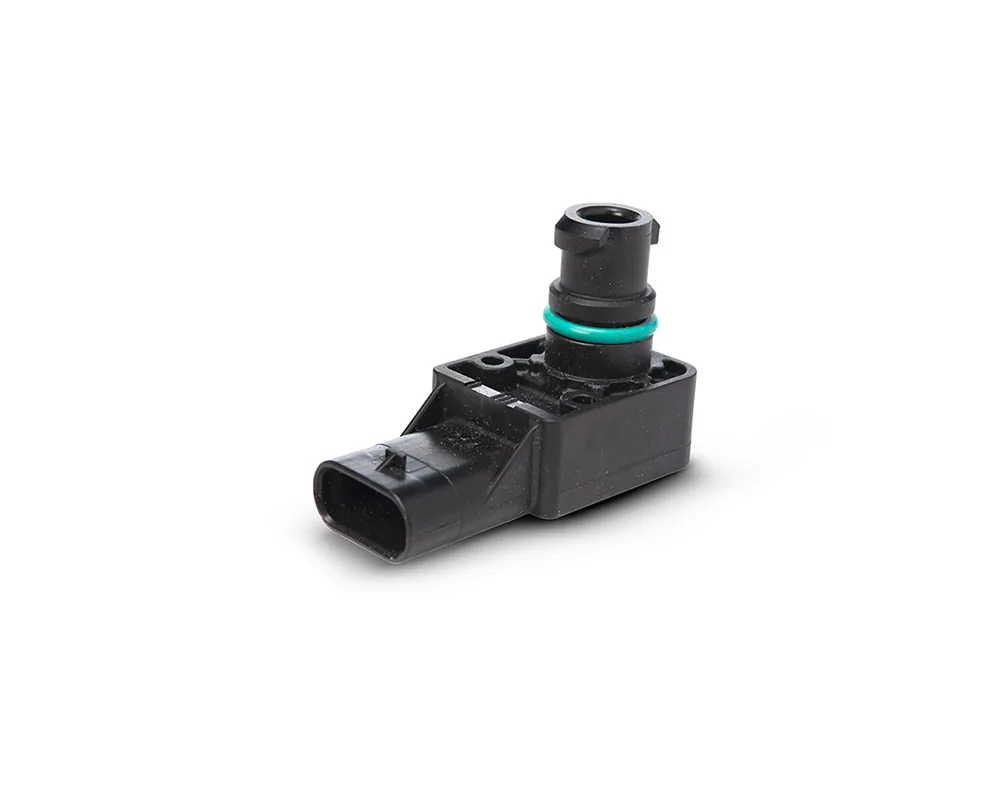 Sensor map INJETECH 39858