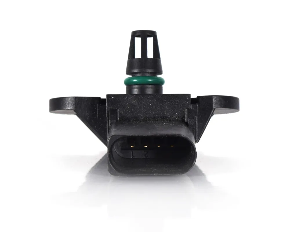 Sensor map INJETECH 39859