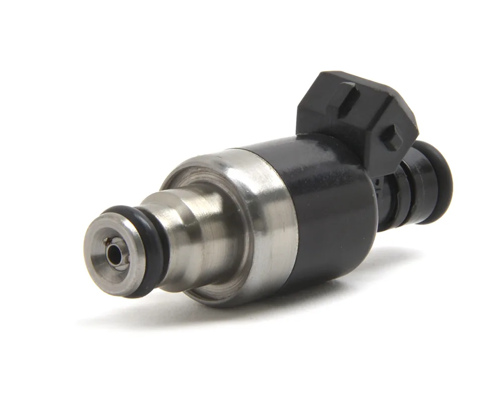 Inyector de Combustible INJETECH 39872