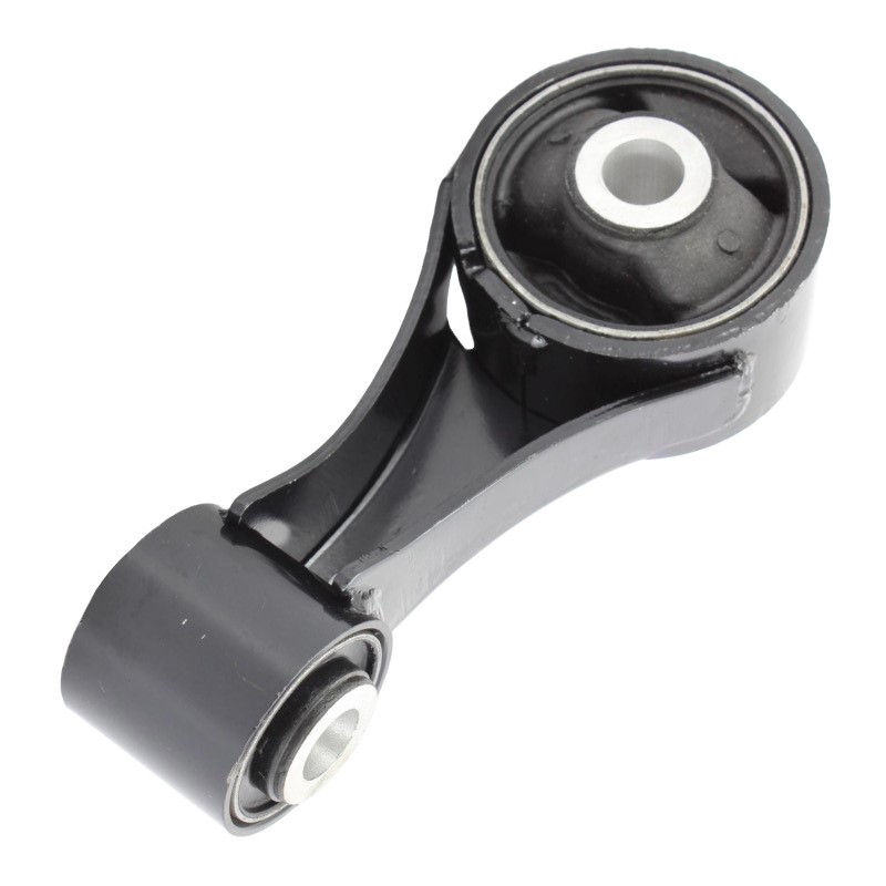SOPORTE DE TORSION TRASERO TOYOTA YARIS L4 1.5L 2017-2019