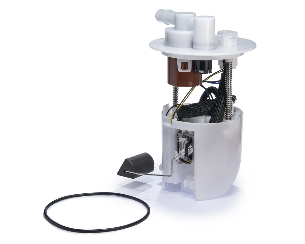 IJ-39878 — Bomba de Gasolina Módulo INJETECH 39878