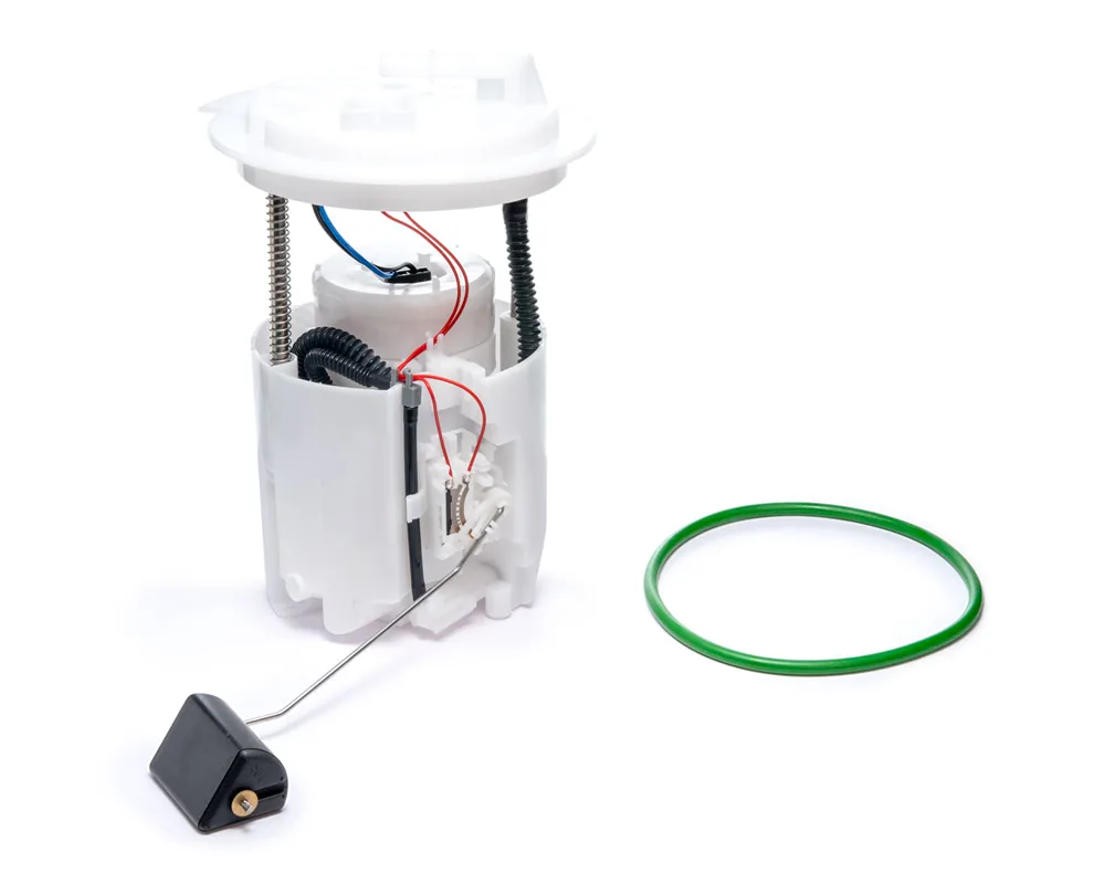 Bomba de Gasolina Módulo INJETECH 39879