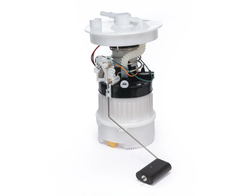Bomba de Gasolina Módulo INJETECH 39903