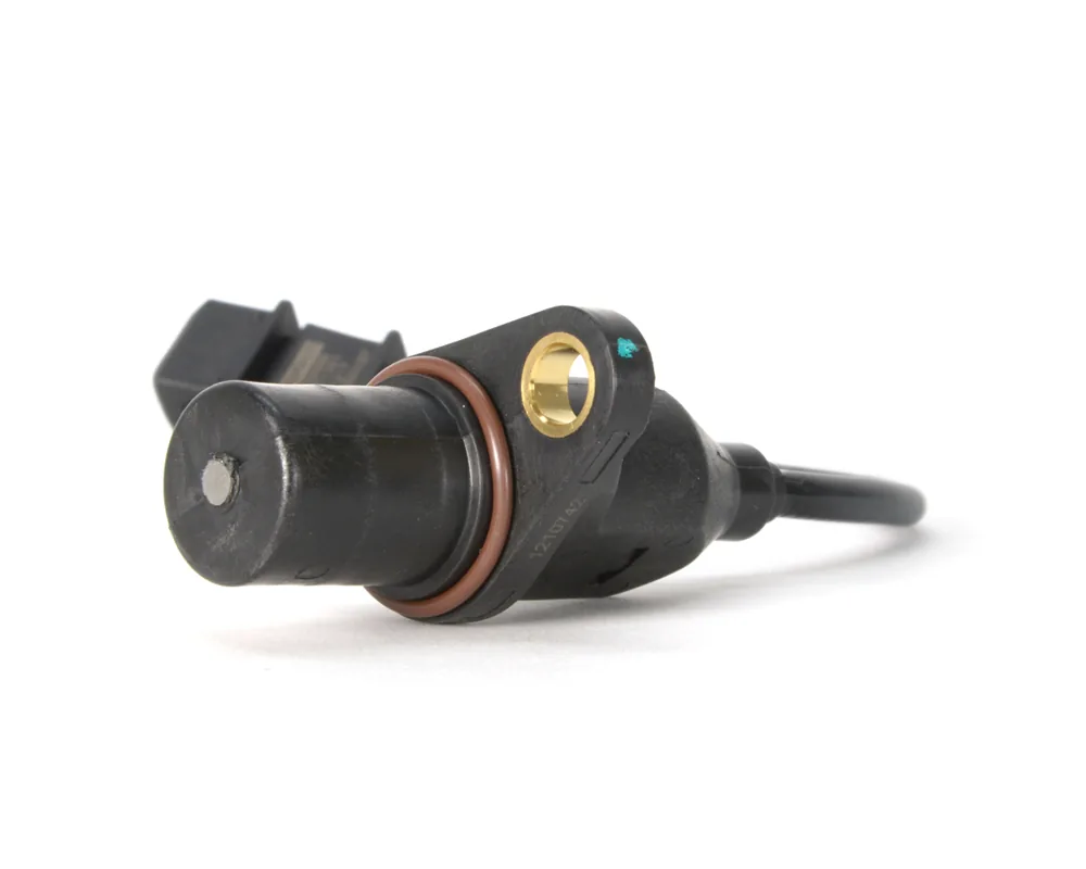 Sensor de posición de cigüeñal (ckp) INJETECH 39980
