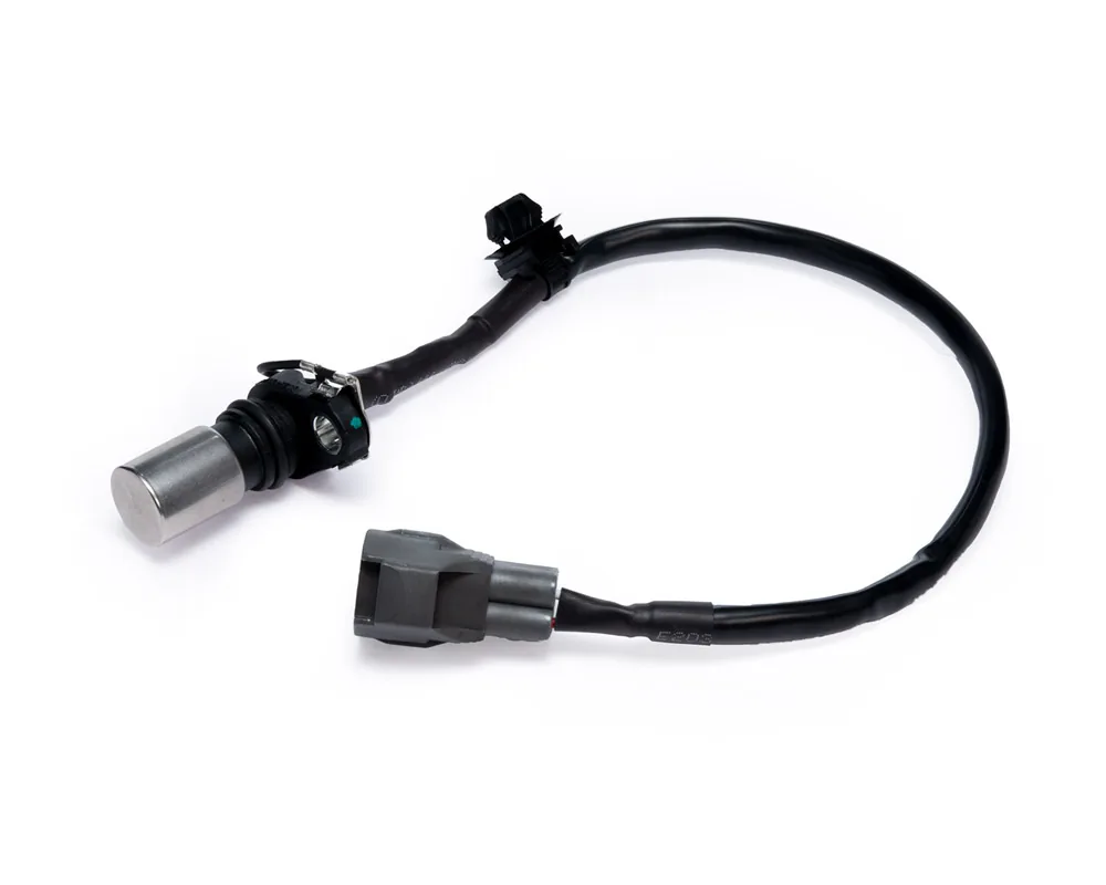 Sensor de Posición de Cigüeñal (Ckp) INJETECH 39981