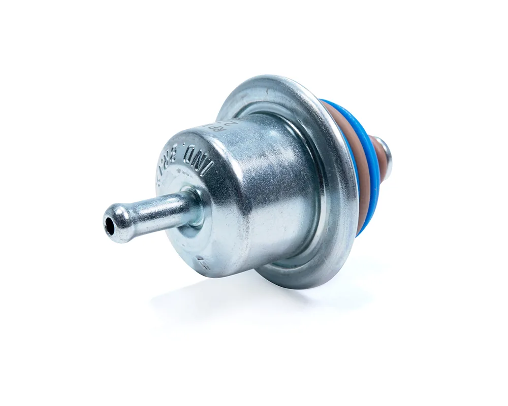 Regulador de presión de gasolina INJETECH 40028