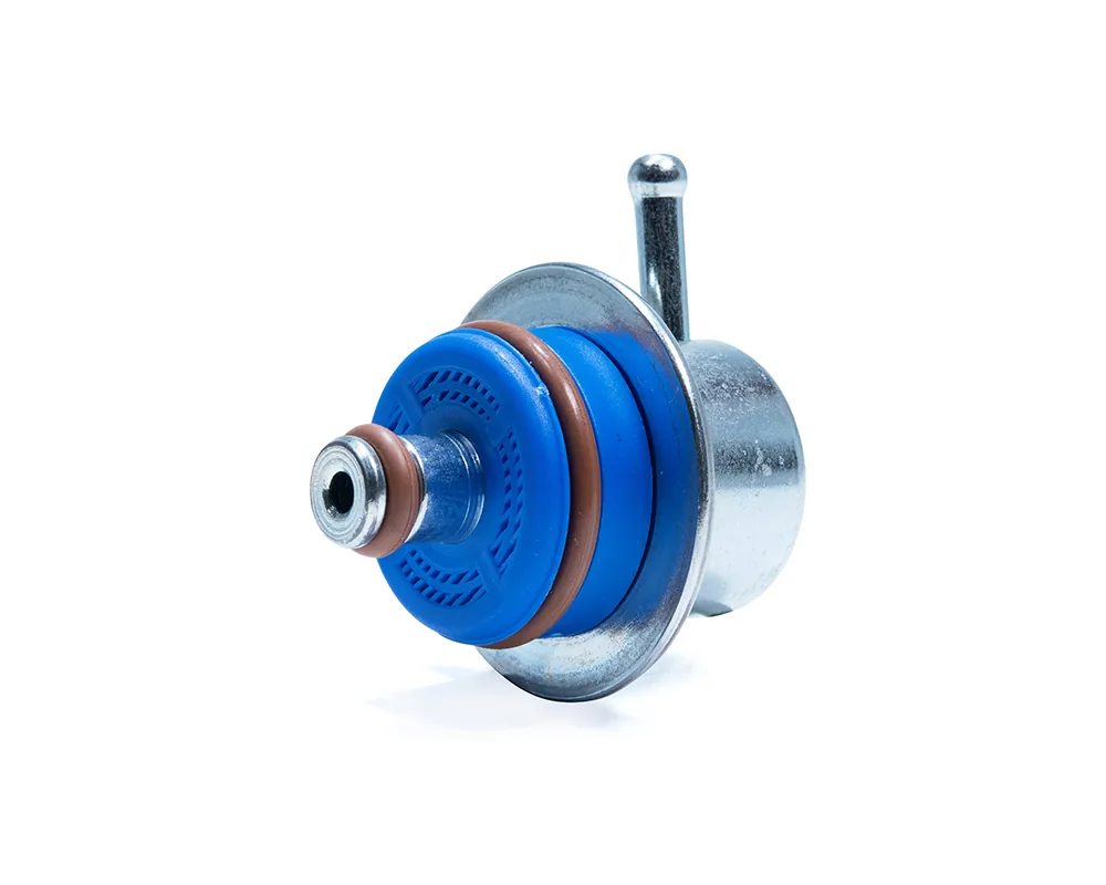 IJ-40031 — Regulador de presión de gasolina INJETECH 40031