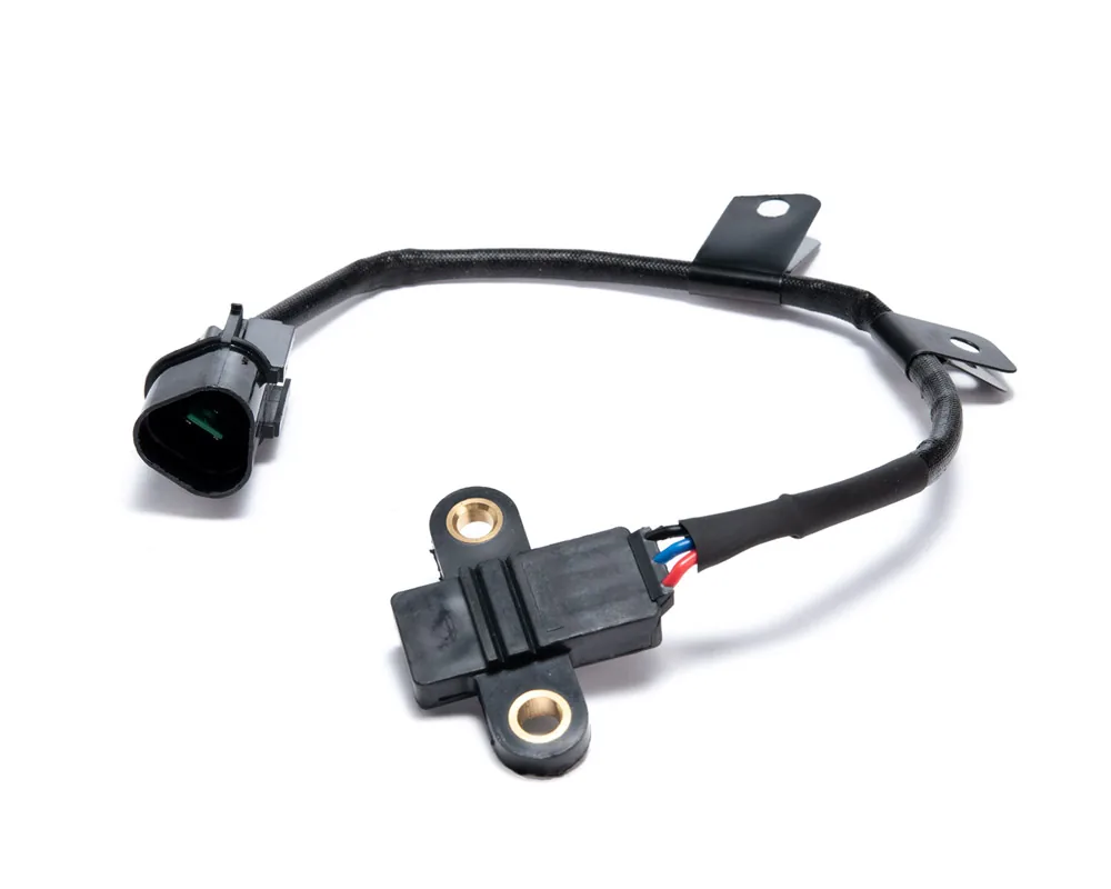 Sensor de Posición de Cigüeñal (Ckp) INJETECH 40058