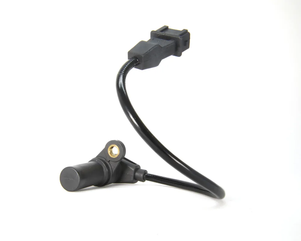 Sensor de Posición de Cigüeñal (Ckp) INJETECH 40059