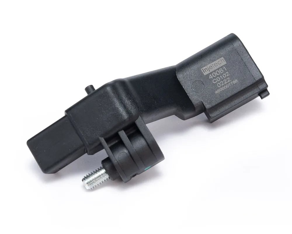 Sensor de posición de cigüeñal (ckp) INJETECH 40061