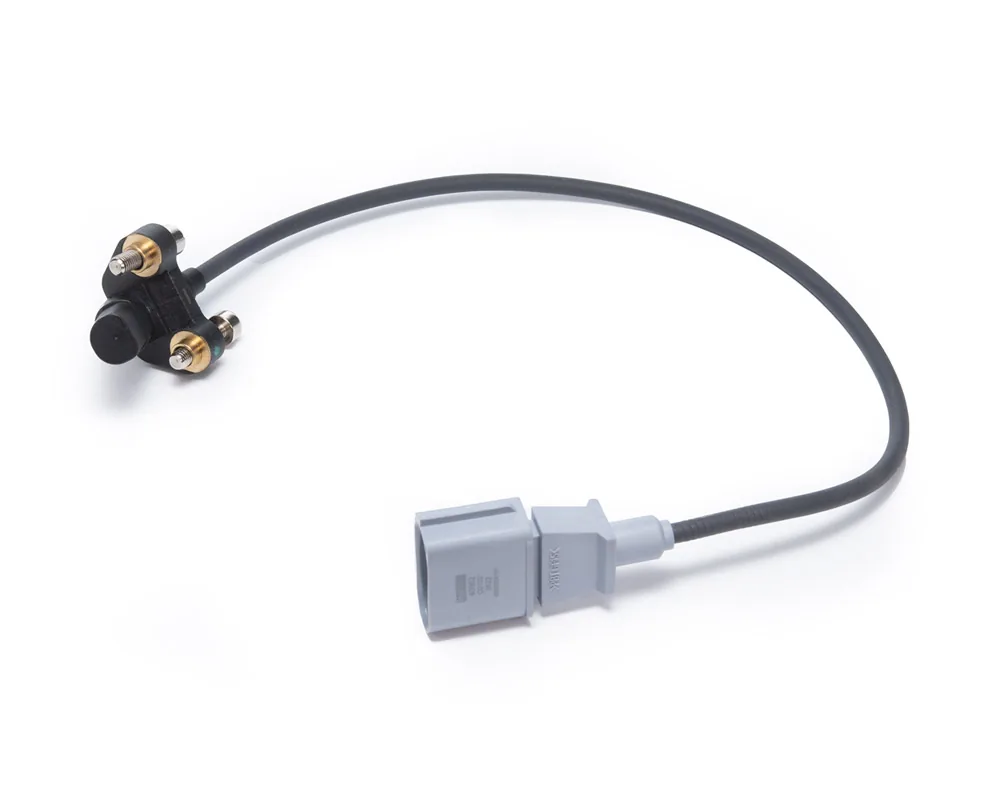 Sensor de posición de cigüeñal (ckp) INJETECH 40062