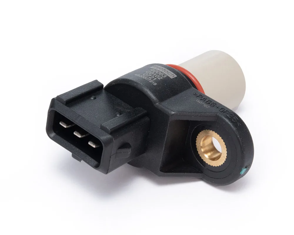 Sensor de posición del Árbol de levas (cmp) INJETECH 40063