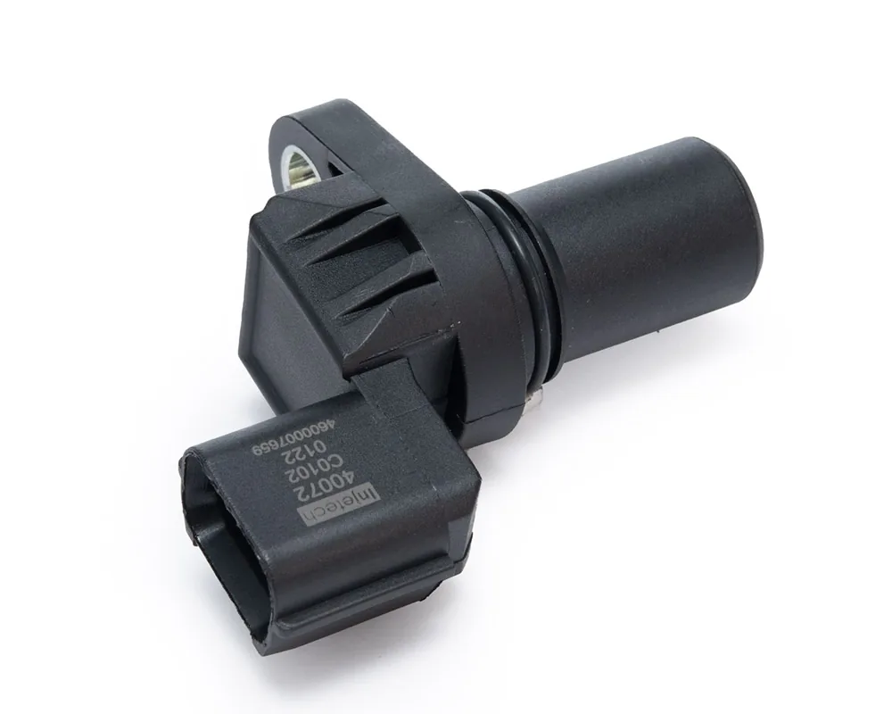 Sensor de Posición del Árbol de Levas (Cmp) INJETECH 40072