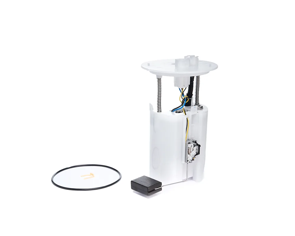 Bomba de Gasolina Módulo INJETECH 40116