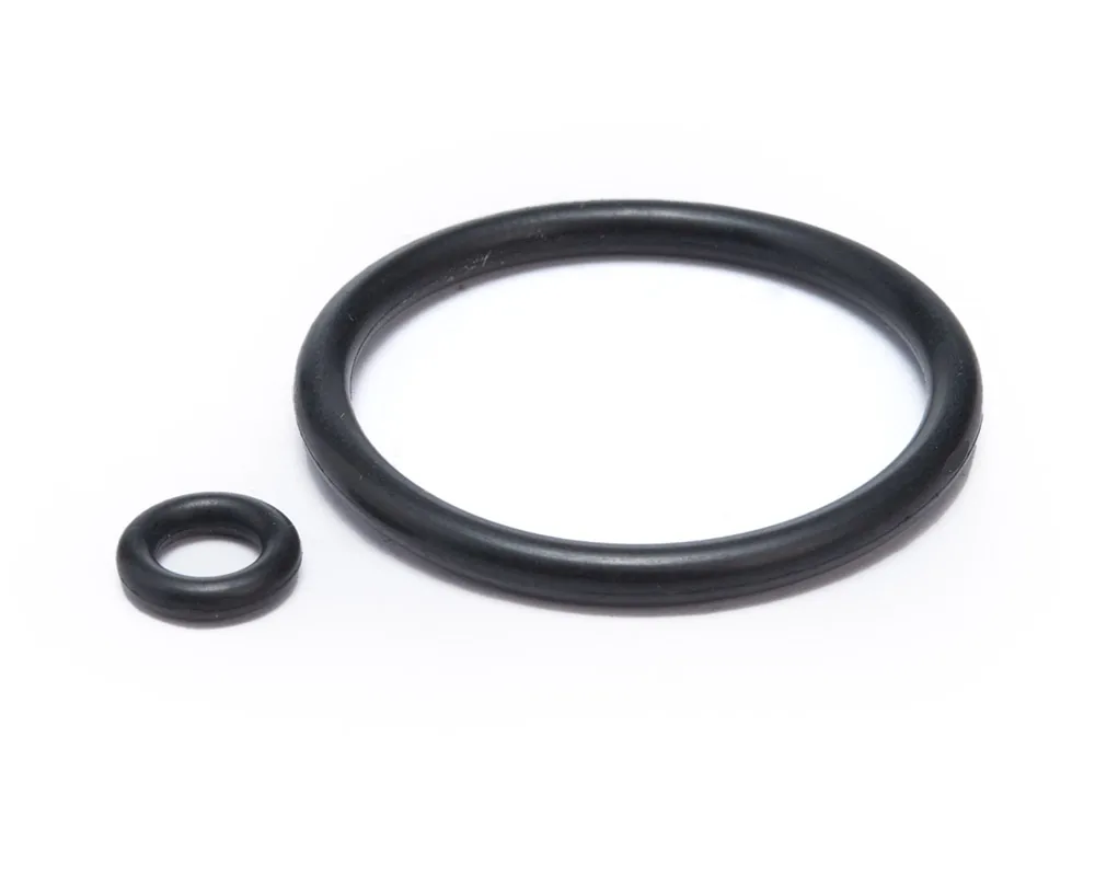 IJ-40126 — Kit de repuestos para 1 Inyector INJETECH 40126