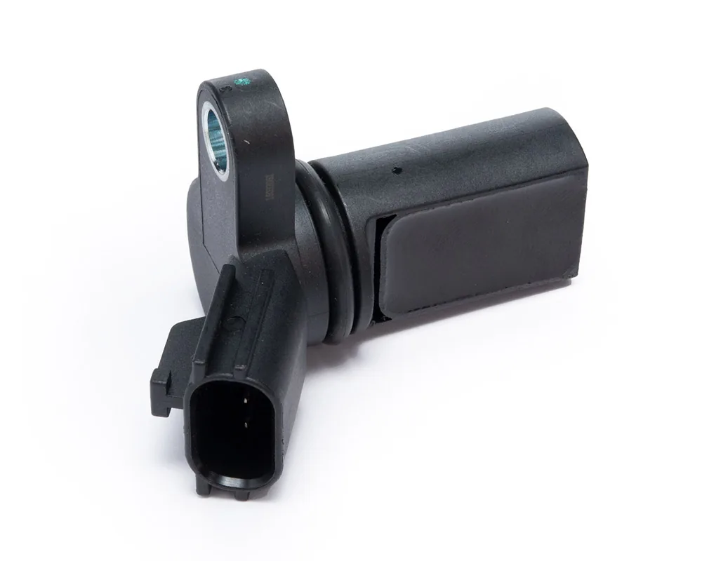 Sensor de Posición del Árbol de Levas (Cmp) INJETECH 40200