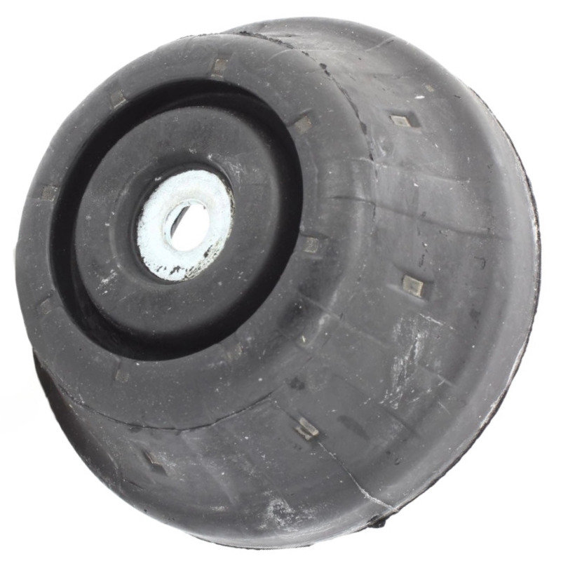 BASE DE AMORTIGUADOR DELANTERO DERECHO VOLKSWAGEN AMAROK L4 2L 2011-2023
