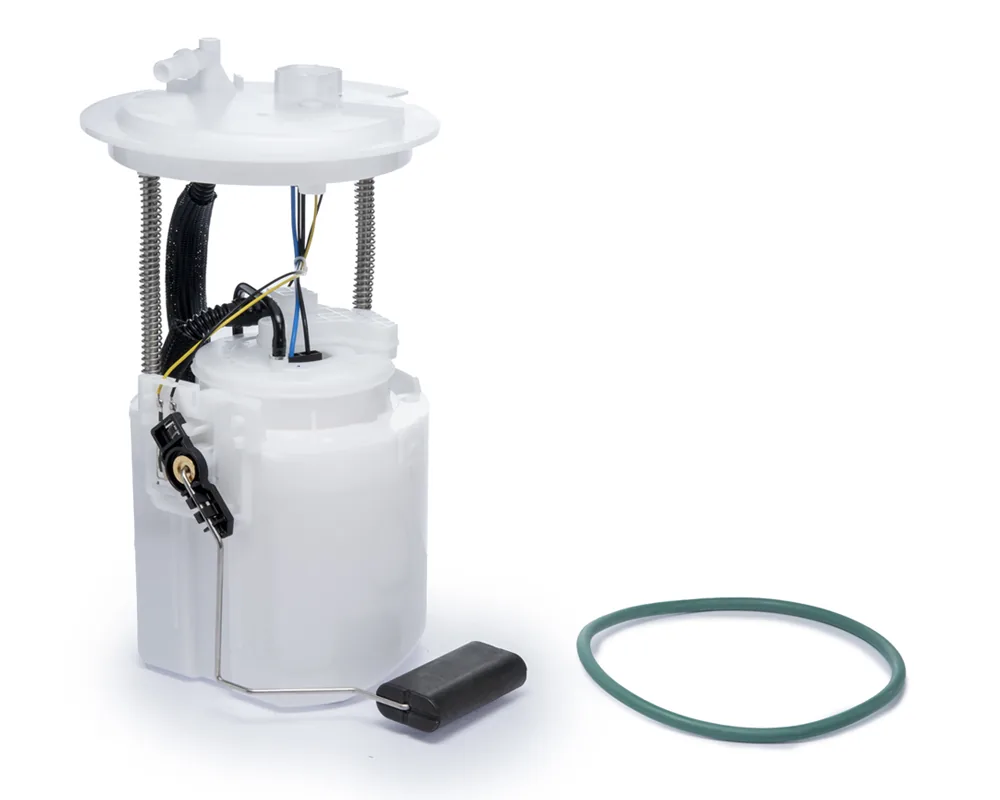 IJ-40211 — Bomba de Gasolina Módulo INJETECH 40211