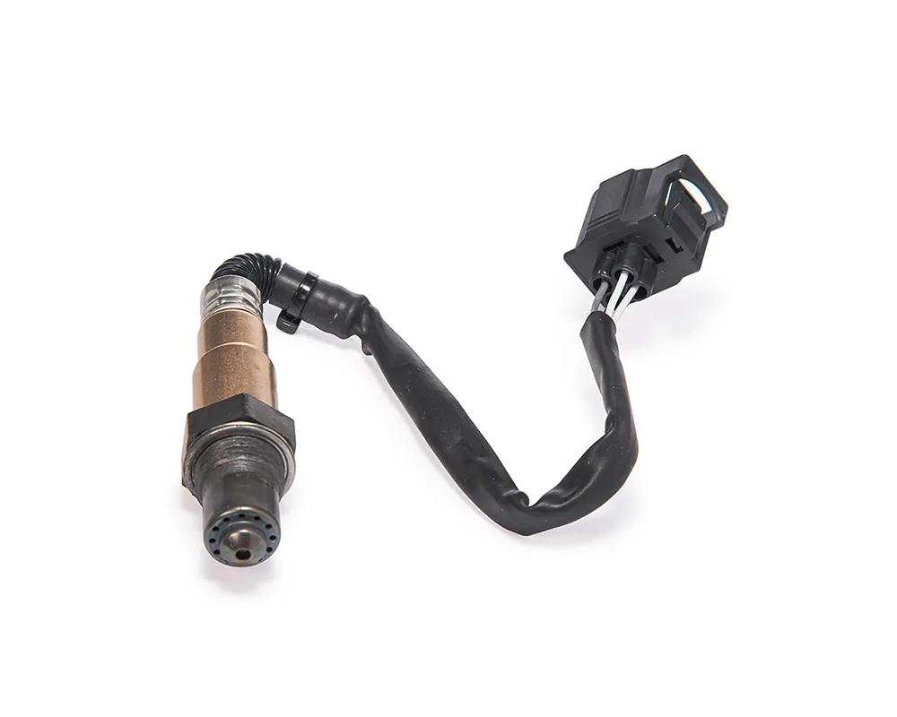 IJ-40242 — Sensor de Oxígeno INJETECH 40242