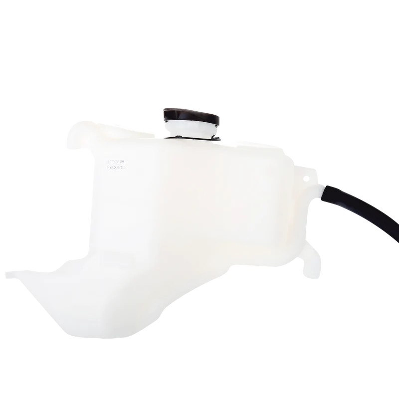 CA-700240 — Depósito de Refrigerante de Motor CAUPLAS 700240
