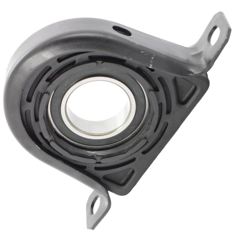 SOPORTE DE FLECHA CARDAN CENTRAL VOLKSWAGEN AMAROK L4 2L 2013-2022