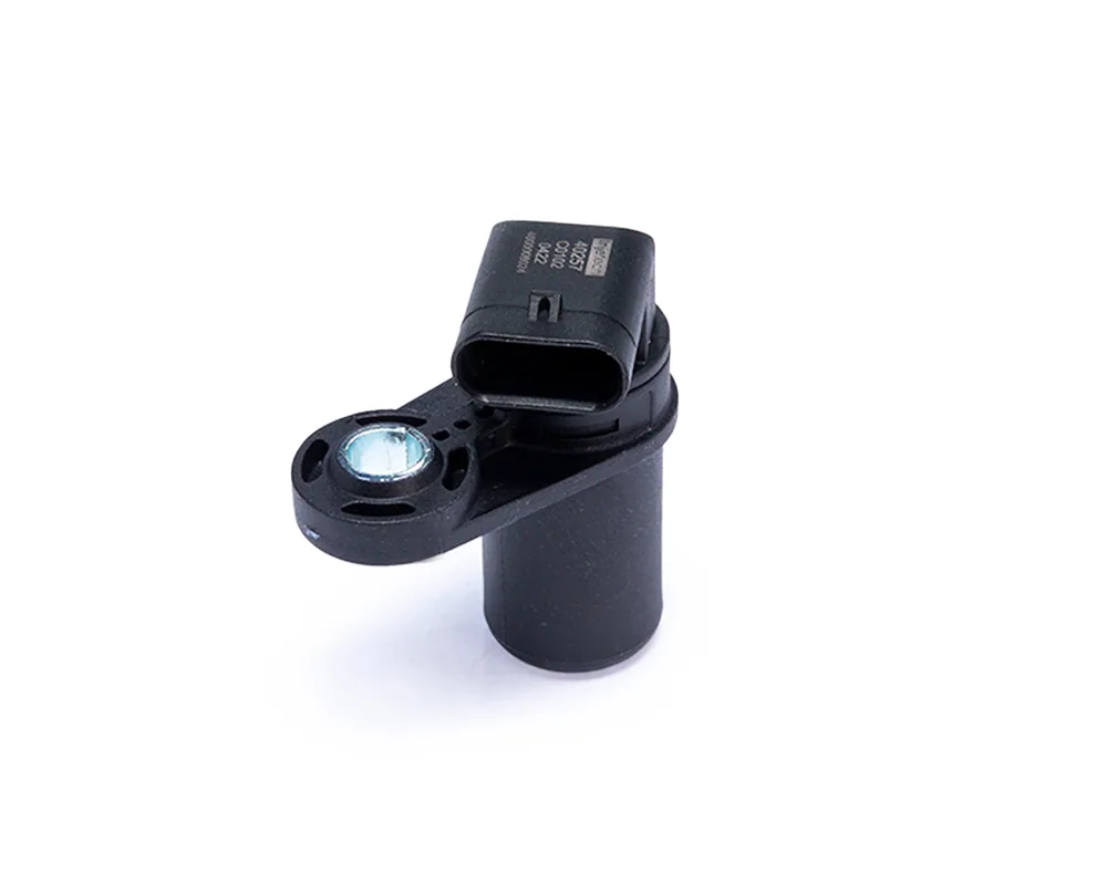 Sensor de Posición de Cigüeñal (Ckp) INJETECH 40257
