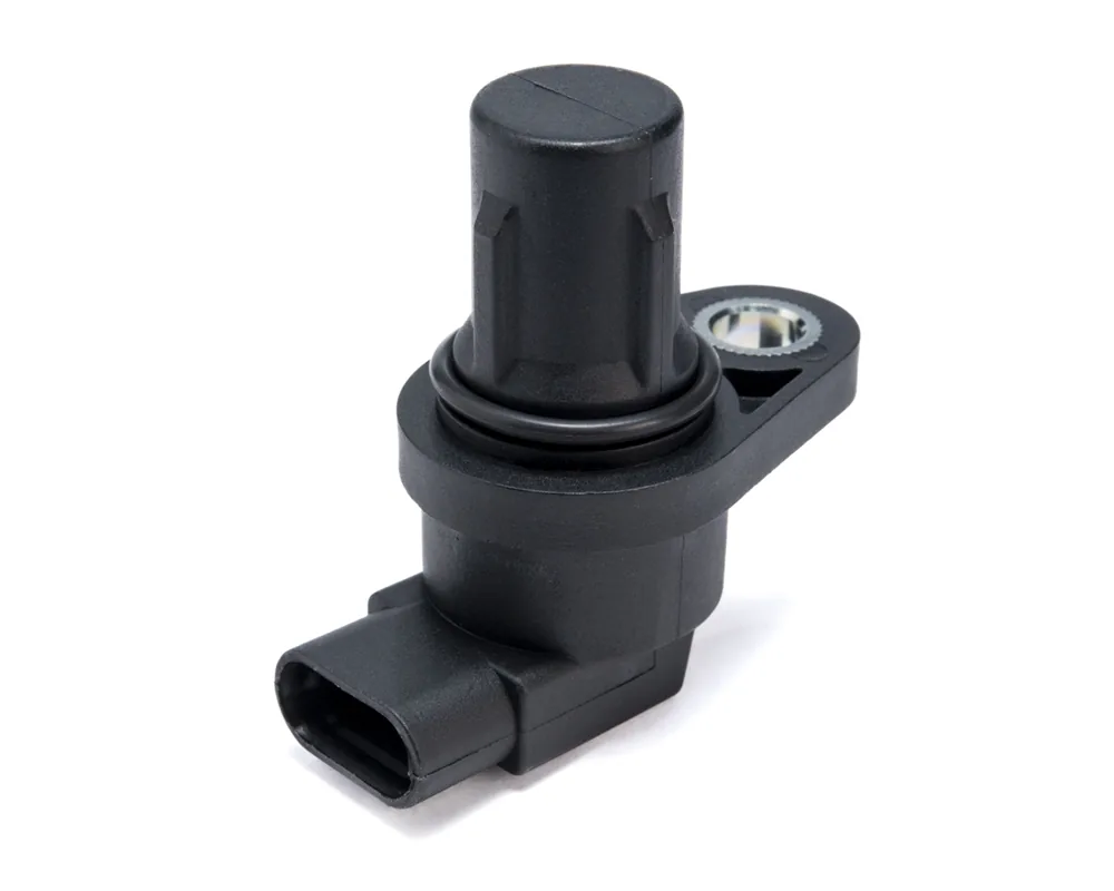 Sensor de posición del Árbol de levas (cmp) INJETECH 40258