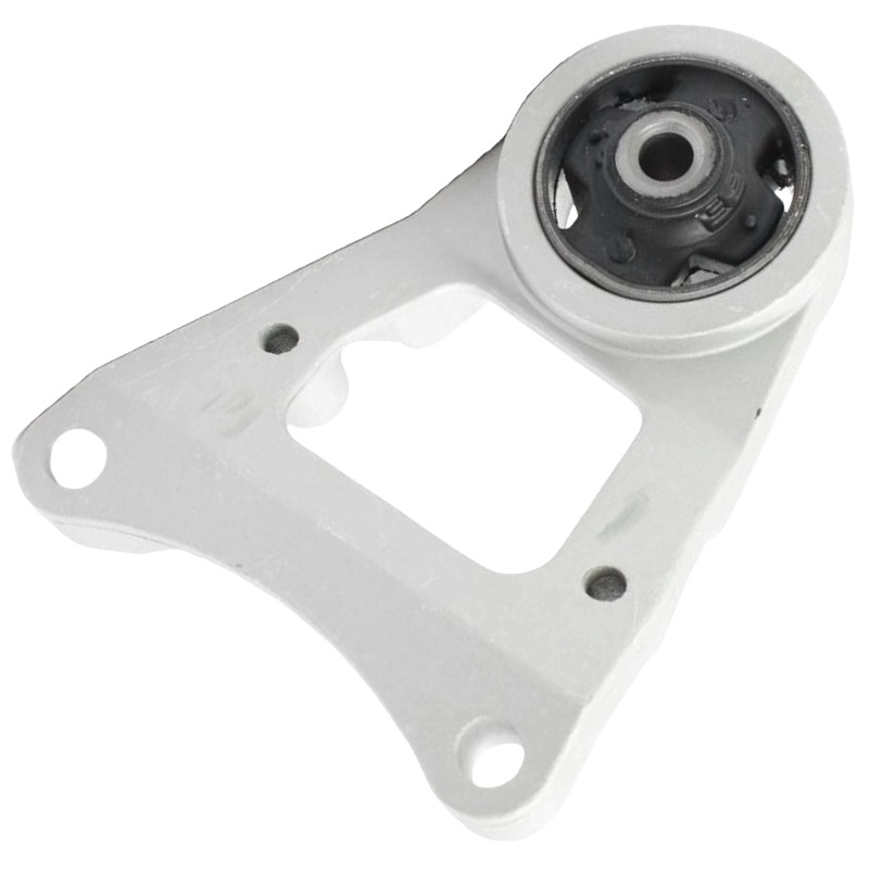 SOPORTE DE DIFERENCIAL TRASERO IZQUIERDO TOYOTA RAV4 L4 2.5L 2006-2018