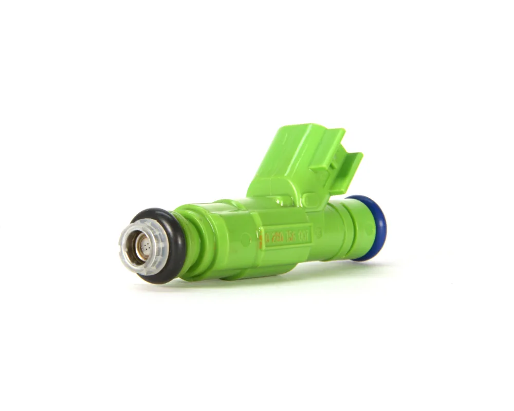 IJ-40267 — Inyector de Combustible INJETECH 40267