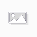 Sensor de posición del Árbol de levas (cmp) INJETECH 40344