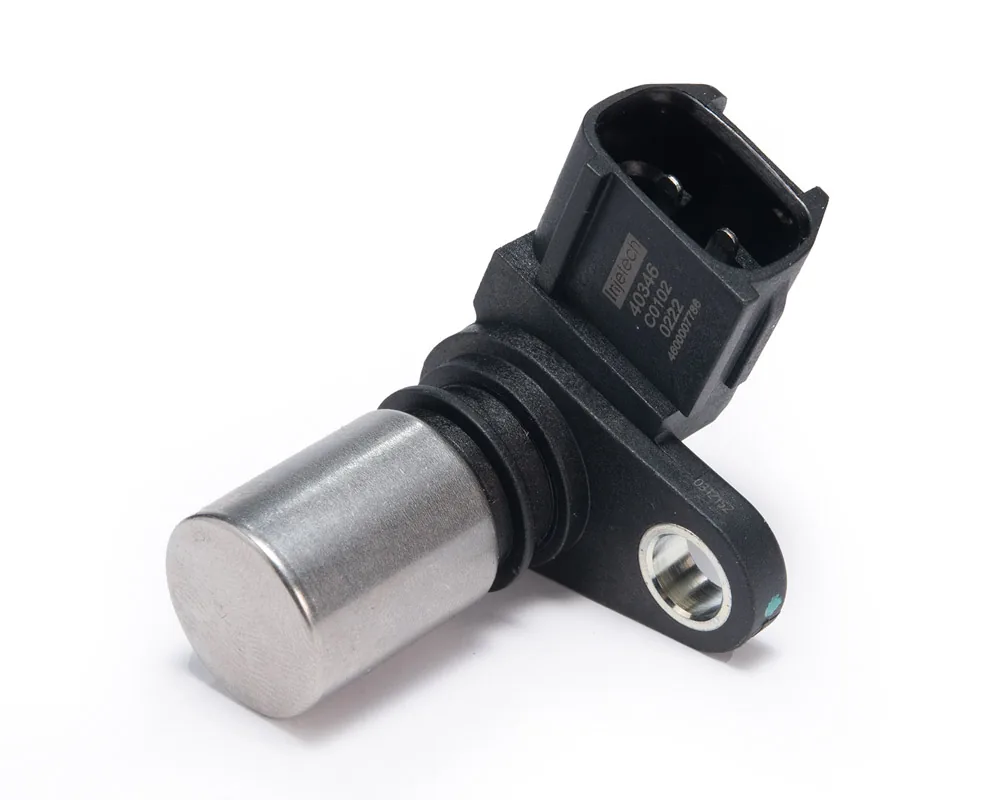 Sensor de Posición de Cigüeñal (Ckp) INJETECH 40346