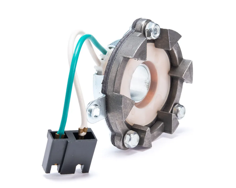 Módulo Magneto INJETECH 40503