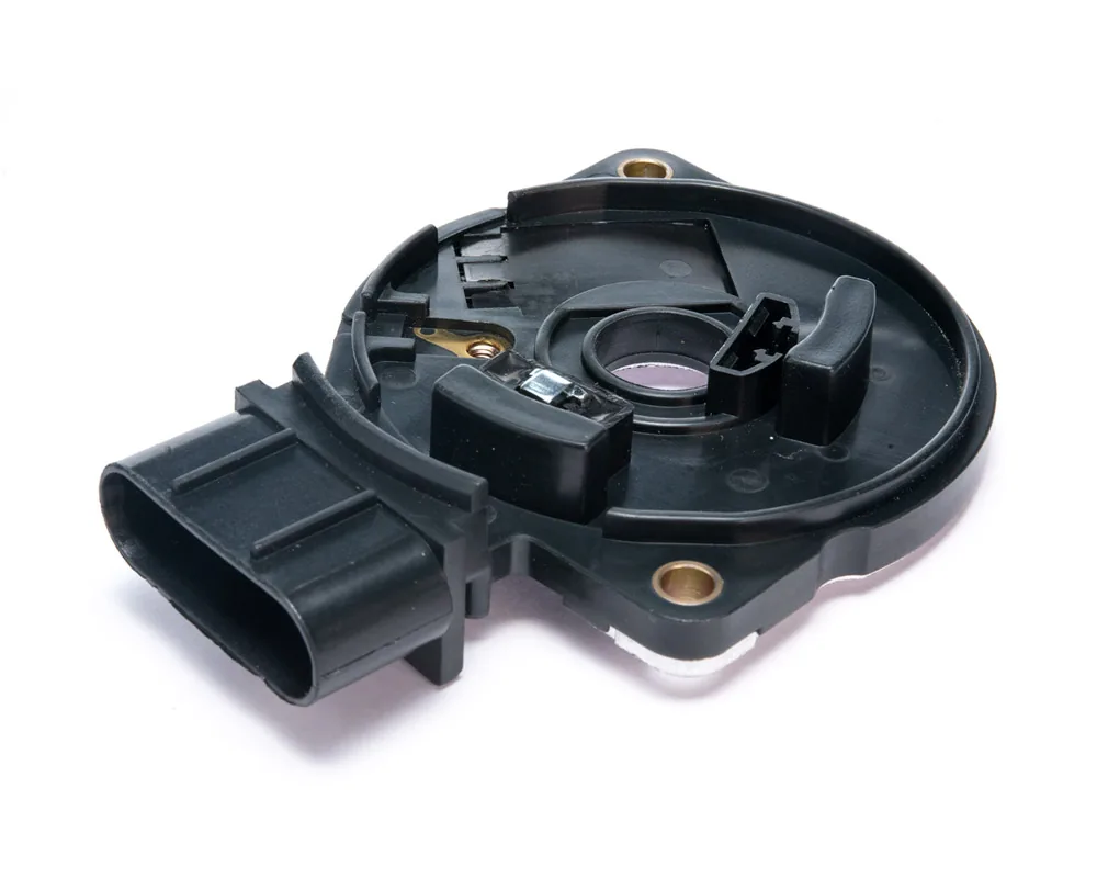 Módulo Magneto INJETECH 40509