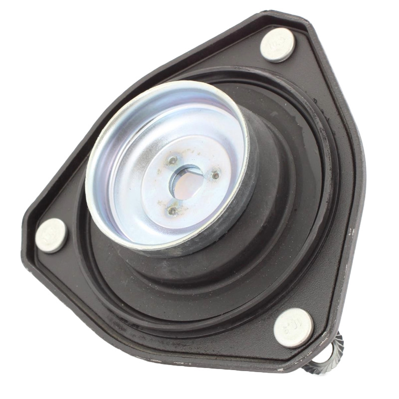 EA-5428 — BASE DE AMORTIGUADOR DELANTERO DERECHO TOYOTA RAV4 L4 2.5L 2013-2018