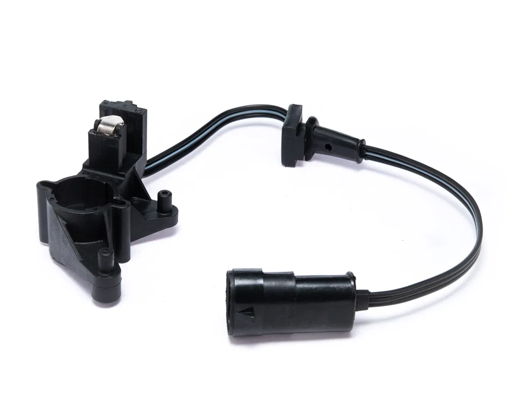 Módulo Magneto INJETECH 40517