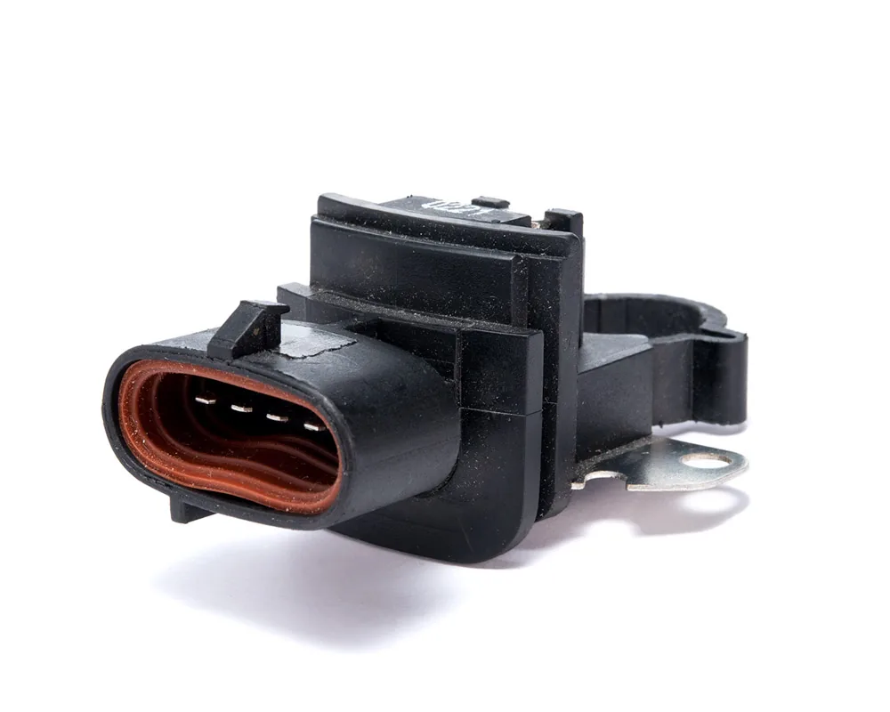 Módulo Magneto Aerostar INJETECH 40521