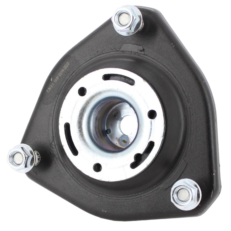 BASE DE AMORTIGUADOR DELANTERO DERECHO TOYOTA RAV4 L4 2.5L 2013-2018